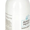 Спрей парфюмированный Aroma Republic Tropical rain №19 (250 мл)