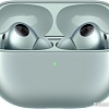 Наушники Huawei FreeBuds Pro 3 (зеленый, международная версия)