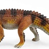 Фигурка Schleich Капрозух 15025