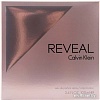 Calvin Klein Reveal EdP (100 мл)