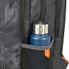 Рюкзак American Tourister Urban Groove 24G-28019