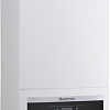 Отопительный котел Buderus Logamax U072-35K