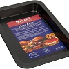 Форма для выпечки Regent Easy 93-CS-EA-2-01