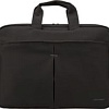 Сумка для ноутбука Continent CC-018 (черный)