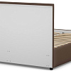 Кровать Moon Trade Manisa 1226/К002722 140x200