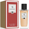 Парфюмерная вода Positive Parfum Imperatrice 08 EdP (60 мл)