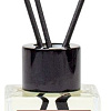 Stenova Home №33 Chocolate 318161 (100 мл)