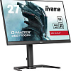 Игровой монитор Iiyama G-Master Red Eagle GB2770QSU-B6