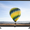 Телевизор Horizont 32LE5051D