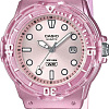 Наручные часы Casio LRW-200HS-4E