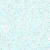 Жидкие обои Silk Plaster Модерн 434