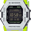 Наручные часы Casio GD-B500MW-8E