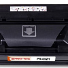 Картридж Print-Rite PR-057 (аналог Canon 057)