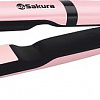Выпрямитель Sakura SA-4526P