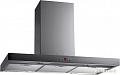 Кухонная вытяжка TEKA DH2 90 Isla (40484600)
