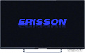 Телевизор Erisson 43FLES85T2SM