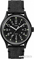 Наручные часы Timex TW2R68200