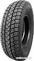 Автомобильные шины Imperial IR1 155R12C 88/86Q