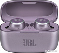 Наушники JBL Live 300 TWS (фиолетовый)