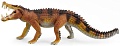Фигурка Schleich Капрозух 15025