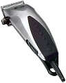 Машинка для стрижки волос Domotec MS-4601
