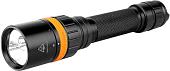 Фонарь Fenix SD20 XM-L2 U2