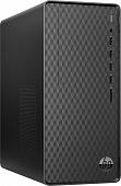 Компьютер HP M01-F0034ur 219R6EA