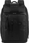 Рюкзак Piquadro Brief CA4443BR/N