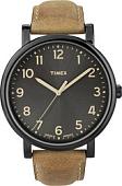 Наручные часы Timex T2N677