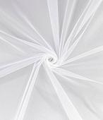 Тюль Legrand Шанти 2x2.6 м (белый)