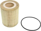 Масляный фильтр Blue Print ADJ132107