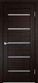 Межкомнатная дверь Velldoris Duplex 60x200 (венге, мателюкс)