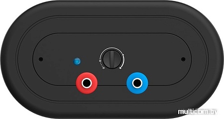 Водонагреватель Timberk Art SWH FS1 80 VE