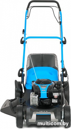 Колёсная газонокосилка Stiga Combi 48 SQ B 2L0486828/ST1