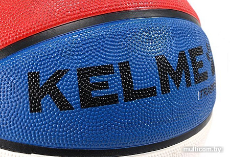 Мяч Kelme 8102QU5002-169 (5 размер)