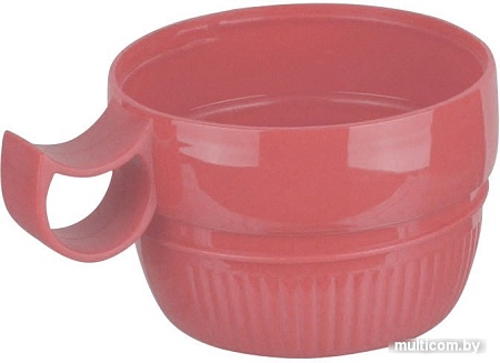 Термос Забава РК-1807 1.8л (жостово)