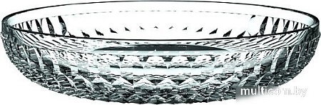 Блюдо Villeroy & Boch Boston 11-7299-1800