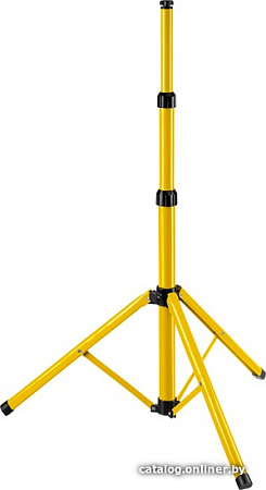 Стойка Stayer MAXStable 56920_z01