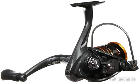 Рыболовная катушка Yugana Desire 2000 5+1 ball