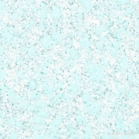 Жидкие обои Silk Plaster Модерн 434