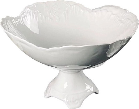 Ваза для фруктов Lenardi Аврора 305-043