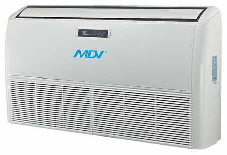 MDV MDV MDUE-36HRDN1 / MDOU-36HDN1