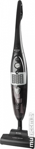 Пылесос Vitek VT-8104 BK