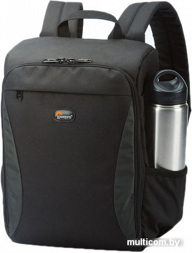 Рюкзак Lowepro Format Backpack 150