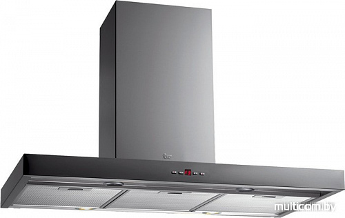 Кухонная вытяжка TEKA DH2 90 Isla (40484600)