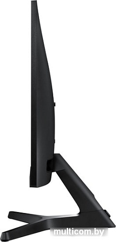 Монитор Samsung S24R356FHI