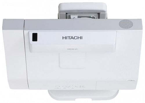 Проектор Hitachi CP-AW3506