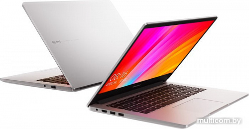 Ноутбук Xiaomi RedmiBook 14 JYU4153CN