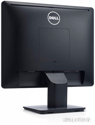 Монитор Dell E1715S