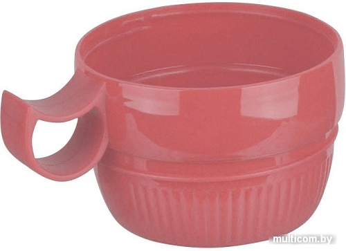 Термос Забава РК-1807 1.8л (жостово)